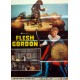 Flesh gordon 65x93