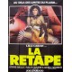 Retape (la) 120x160