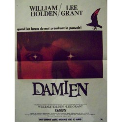 Damien 120x160