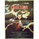 Dracula 40x60