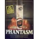 Phantasm 60x80