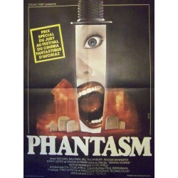 Phantasm 60x80