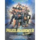 Police academy 2 120x160