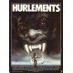 Hurlements 120x160