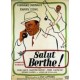 Salut berthe 60x80