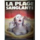 Plage sanglante (la) 120x160