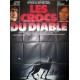 Crocs du diable (les) 120x160