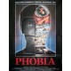 Phobia 120x160