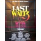 Last waltz 120x160