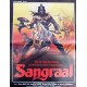 Sangraal 40x60