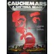 Cauchemars a daytona beach 120x160