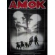 Amok,lhomme a deux tetes 120x160