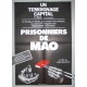 Prisonniers de mao 60x80