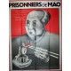 Prisonniers de mao 120x160