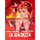 Ragazza (la) 120x160