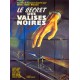 Secret des valises noires (le) 120x160