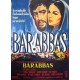 Barabbas 120x160