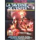 Taverne de lenfer (la) 120x160