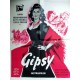 Gipsy 60x80