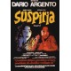 Suspiria 60x80