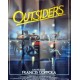 Outsiders 120x160