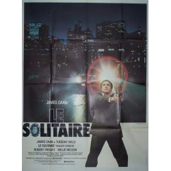 Solitaire (le) mod a 120x160