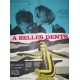 A belles dents 120x160