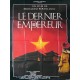 Dernier empereur (le) 120x160