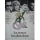 Aveux les plus doux (les) 40x60