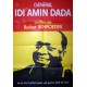 General idi amin dada