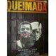 Queimada 240x320