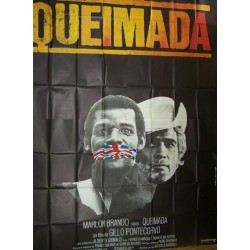 Queimada 240x320