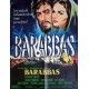 Barabbas 60x80