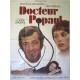 Docteur popaul 120x160