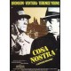 Cosa nostra 120x160