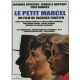 Petit marcel (le) 60x80