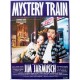 Mystery train 120x160