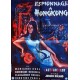 Espionnage a hongkong 60x80