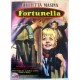 Fortunella 120x160