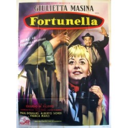 Fortunella 120x160