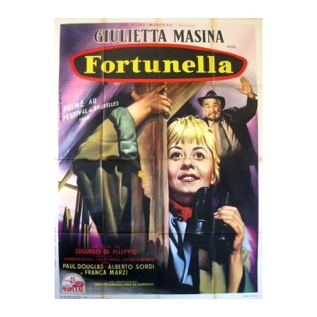 Fortunella 120x160