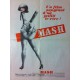 Mash 60x80