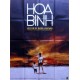 Hoa binh 120x160