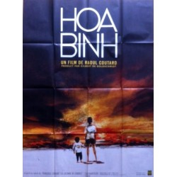 Hoa binh 120x160