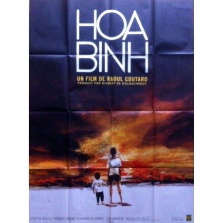 Hoa binh 120x160