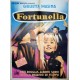 Fortunella 60x80