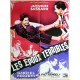 Epoux terribles (les) 60x80