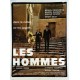 Hommes (les) 120x160