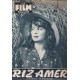 Riz amer