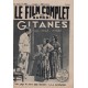 Gitanes film complet